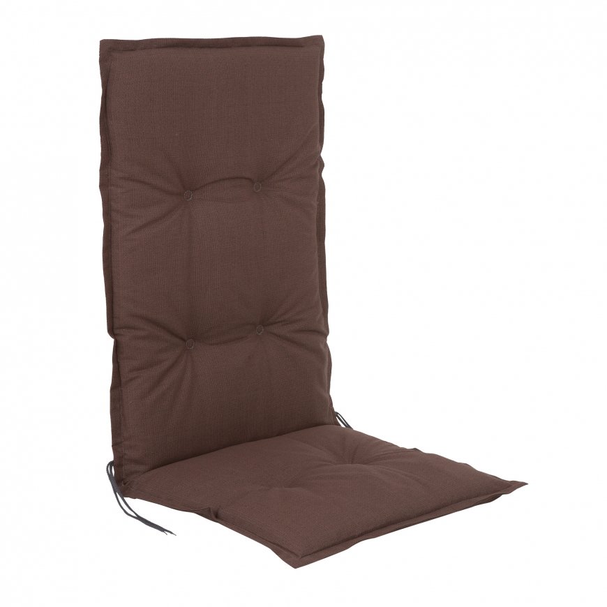 Sodo fotelio padjake 117 x 50 cm Malaysia Hoch H047-04PB PATIO