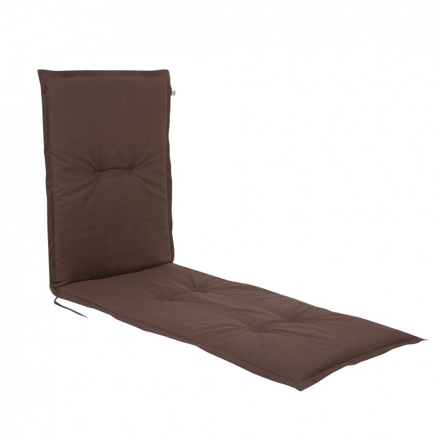 Sodo foteliem paredzēta spilvena izmērs 117 x 50 cm Malaysia Hoch H047-04PB PATIO – 2