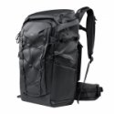 Photography Backpack - Ulanzi BP04 25L Modular Water-Resistant Laptop Compartment Photography Backpack - Ulanzi BP04 25L Modular Water-Resistant Laptop Compartment