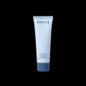 Payot Uudistava kasvonaamio Source (Uudistava Balsaminaamio) 50 ml Payot Uudistava kasvonaamio Source (Uudistava Balsaminaamio) 50 ml