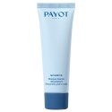 Payot Rehydrating face mask Source (Rehydrating Balm Mask) 50 ml