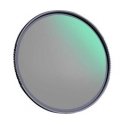 Filter - K&F Concept Nano-X 67mm Black Mist Diffuser 1/1 Filter - K&F Concept Nano-X 67mm Black Mist Diffuser 1/1