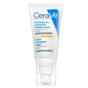 CeraVe Drėkinamasis Facial Losjonas CeraVe Drėkinamasis Facial Losjonas