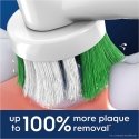 Braun Oral-B Pro Precision Clean Replacement Brush Heads 10-Pack (Frustration-Free Packaging) Braun Oral-B Pro Precision Clean Replacement Brush Heads 10-Pack (Frustration-Free Packaging)