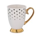Электрический чайник стеклянный Trinox AMBITION ELECTRO Электрический чайник стеклянный Trinox AMBITION ELECTRO