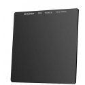 Filter - K&F Concept ND8 100x100mm Optical Glass 3-Stop Neutral Density Filter - K&F Concept ND8 100x100mm Optical Glass 3-Stop Neutral Density