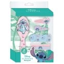 CERDÁ Disney Stitch ilu komplekt CERDÁ Disney Stitch ilu komplekt