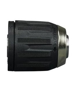 Kiiruslik fikseerimine haarats Makita 763262-8 1,5-13 mm 1/2'' - 20