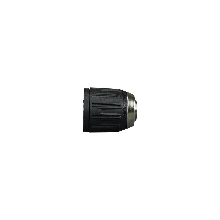 Makita Greitas fiksācijas griebtuva Makita 763262-8