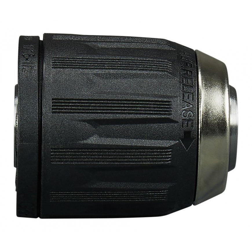 Greitai fiksuojamas griebtuvas Makita 763262-8 1,5-13 mm 1/2'' - 20 – 2