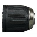 Быстрозажимной патрон Makita 763262-8 1,5-13 мм 1/2'' - 20 Быстрозажимной патрон Makita 763262-8 1,5-13 мм 1/2'' - 20