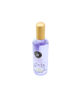 Maison Asrar Tornado EDP U 100ml