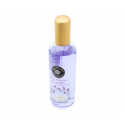 Maison Asrar Tornado EDP U 100ml Maison Asrar Tornado EDP U 100ml