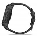 Garmin Instinct 3 Tactical Edition 3,3 cm (1.3") AMOLED 50 mm Digitaalinen 416 x 416 pikseliä musta Garmin Instinct 3 Tactical Edition 3,3 cm (1.3") AMOLED 50 mm Digitaalinen 416 x 416 pikseliä musta