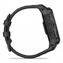 Garmin Instinct 3 Tactical Edition 3,3 cm (1.3") AMOLED 50 mm Digitaalinen 416 x 416 pikseliä musta Garmin Instinct 3 Tactical Edition 3,3 cm (1.3") AMOLED 50 mm Digitaalinen 416 x 416 pikseliä musta
