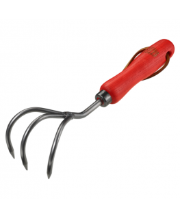 FELCO 0783929600024