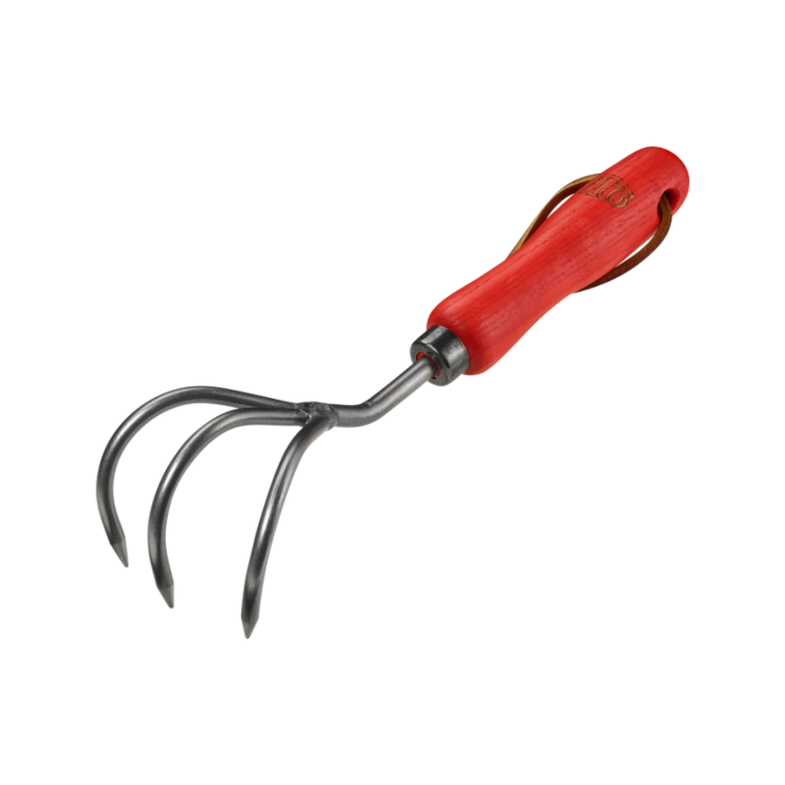 FELCO 0783929600024