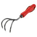 FELCO 0783929600024 FELCO 0783929600024