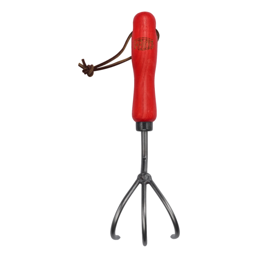 FELCO 0783929600024 – 2