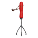 FELCO 0783929600024 FELCO 0783929600024