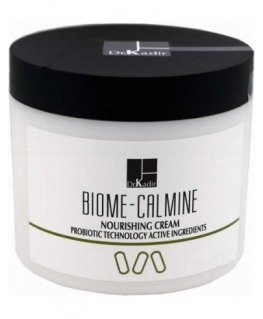 Ongredients Odos barjeru raminantis minkštinātājs 250ml