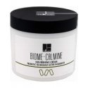 Ingredients Odos barrier soothing emollient 250ml Ingredients Odos barrier soothing emollient 250ml