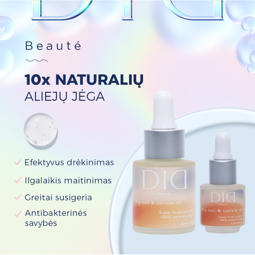 Ongredients Odos barjeru raminantis minkštinātājs 250ml – 2