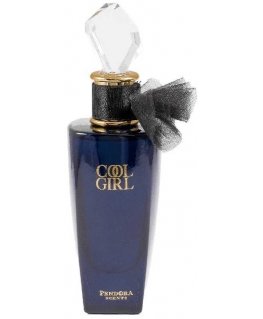 Pendora Scents Žalias EDP Purškiklis 100 ml