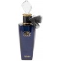 Pendora Scents Žalias EDP Purškiklis 100 ml