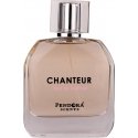 Pendora Scents Žalias EDP Purškiklis 100 ml