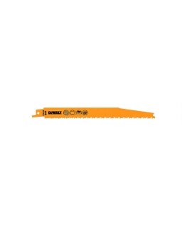 DeWALT DT2406-QZ mechanics tool set 5 tools