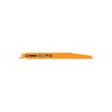 DeWALT DT2406-QZ mechanics tool set 5 tools DeWALT DT2406-QZ mechanics tool set 5 tools