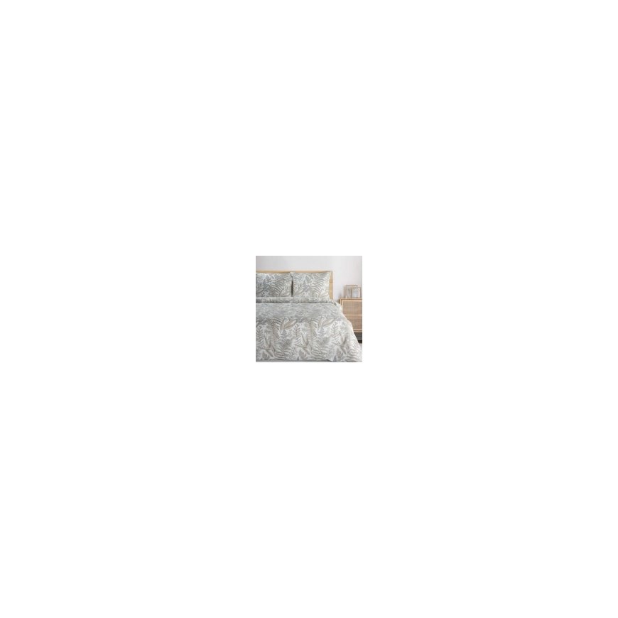 Eurofirany Patalynes komplekts Eurofirany SI/POS/LUNA 160X200