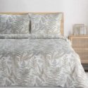 Bedding Set Eurofirany SI/POS/LUNA 160X200 70X80/X2 Bedding Set Eurofirany SI/POS/LUNA 160X200 70X80/X2