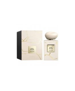 Riviera Prive Prabangi naktis - EDP