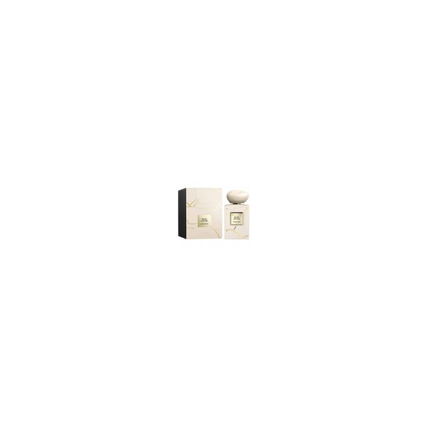 Riviera Prive Luxurious Night - EDP