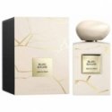 Riviera Prive Прекрасные ночи - EDP Riviera Prive Прекрасные ночи - EDP