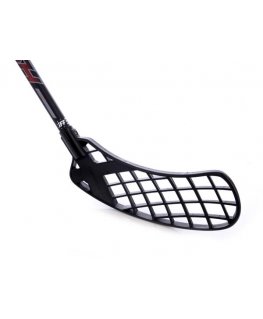 Tempish PHASE F29 NB RE florbola nūja, 100 cm, vasak