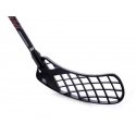 Tempish PHASE F29 NB RE floorball stick 100 cm, Left