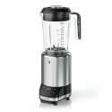 WMF Kult Pro 0416530011 1,2 L Стационарный 1200 W Нержавеющая сталь