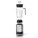 WMF Kult Pro 0416530011 1,2 l Lauapealne blender 1200 W Roostevaba teras