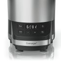 WMF Kult Pro 0416530011 1,2 L Pöydällä pidettävä tehosekoitin 1200 W Ruostumaton teräs