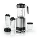 WMF Kult Pro 0416530011 1,2 L Pastatomas trintuvas 1200 W Nerūdijančiojo plieno