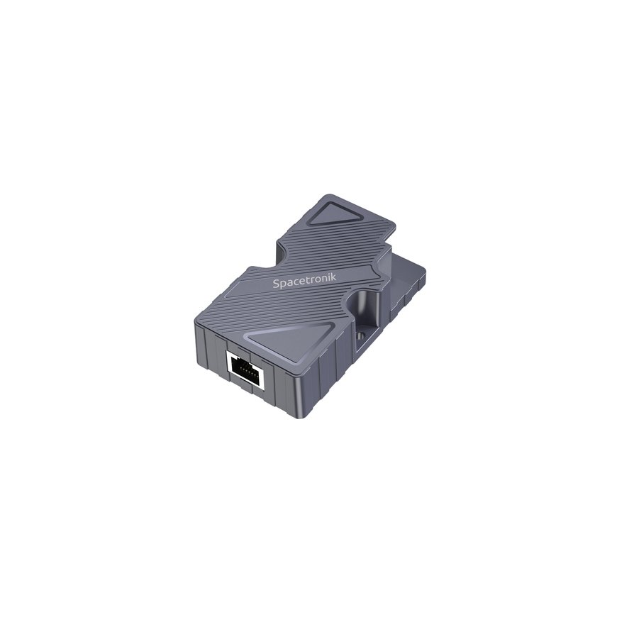 Adapter RJ45 Starlink Spacetronik SP-LC30