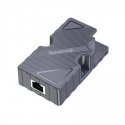 Adapteris RJ45 Starlink Spacetronik SP-LC30 Adapteris RJ45 Starlink Spacetronik SP-LC30
