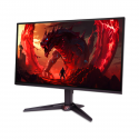 Acer Nitro VG0 (VG270P6bip) 27,0" Full-HD Игровой Монитор 68,6 см (27,0 дюймов), IPS, 144Hz, 99% sRGB, HDMI (1.4), DP (1.2) Acer Nitro VG0 (VG270P6bip) 27,0" Full-HD Игровой Монитор 68,6 см (27,0 дюймов), IPS, 144Hz, 99% sRGB, HDMI (1.4), DP (1.2)