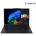 Ноутбук HP EliteBook 8 G1a 16" WUXGA IPS Ryzen 7 250 64GB/1TB 5G Win11 Pro CT9Q7ES Ноутбук HP EliteBook 8 G1a 16" WUXGA IPS Ryzen 7 250 64GB/1TB 5G Win11 Pro CT9Q7ES