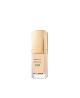 Clinique „Even Better Clinical™“ serumas makiažo pagrindas SPF20 CN 18 kreminis plakiklis 30 ml