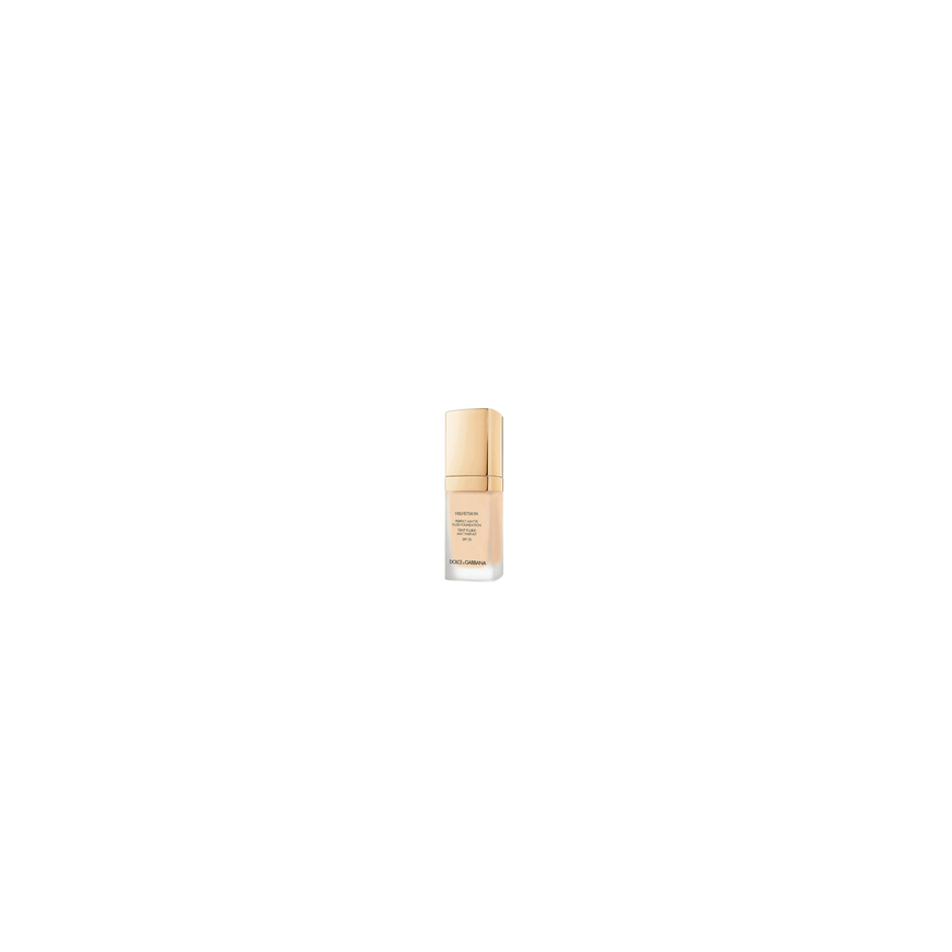 Clinique "Even Better Clinical™" serums