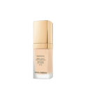 Clinique „Even Better Clinical™“ serums ar makiaža pamatu SPF20 CN 18 krēmveida konsistence 30 ml Clinique „Even Better Clinical™“ serums ar makiaža pamatu SPF20 CN 18 krēmveida konsistence 30 ml
